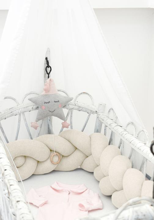 Immagine prodotto nordic coast company Serpente da letto