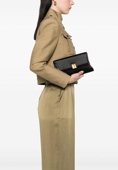 Produktbild Tom Ford Bags.. Black