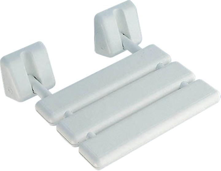 Animo Shower folding seat (100 kg)