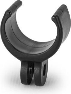 Immagine prodotto Exposure Lights Clip adesiva per il montaggio del casco