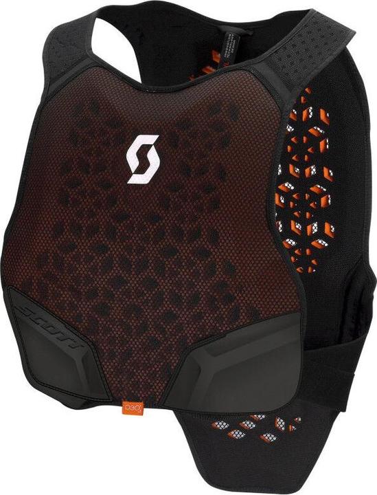 Produktbild Scott Sports Softcon Air Body Armor (M, L, Brustprotektor)