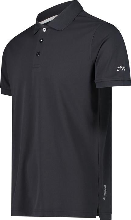 Actual product image CMP Campagnolo Polo (3XL)