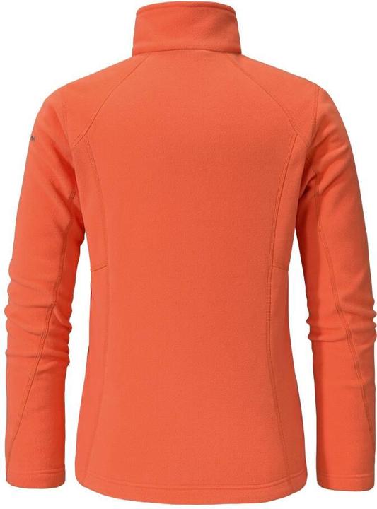 Produktbild Schöffel Fleece Jacket Leona 3 (M)