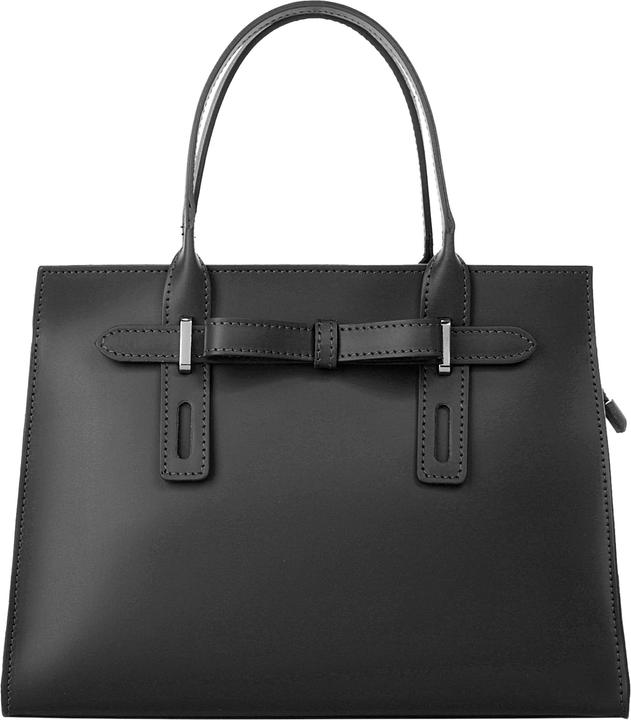 Immagine prodotto Cluty Handtasche