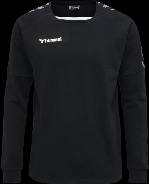 Immagine prodotto hummel Autentico Sudore Da Allenamento (3XL)