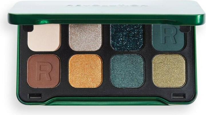 Actual product image Makeup Revolution Forever Flawless Dynamic (Everlasting)