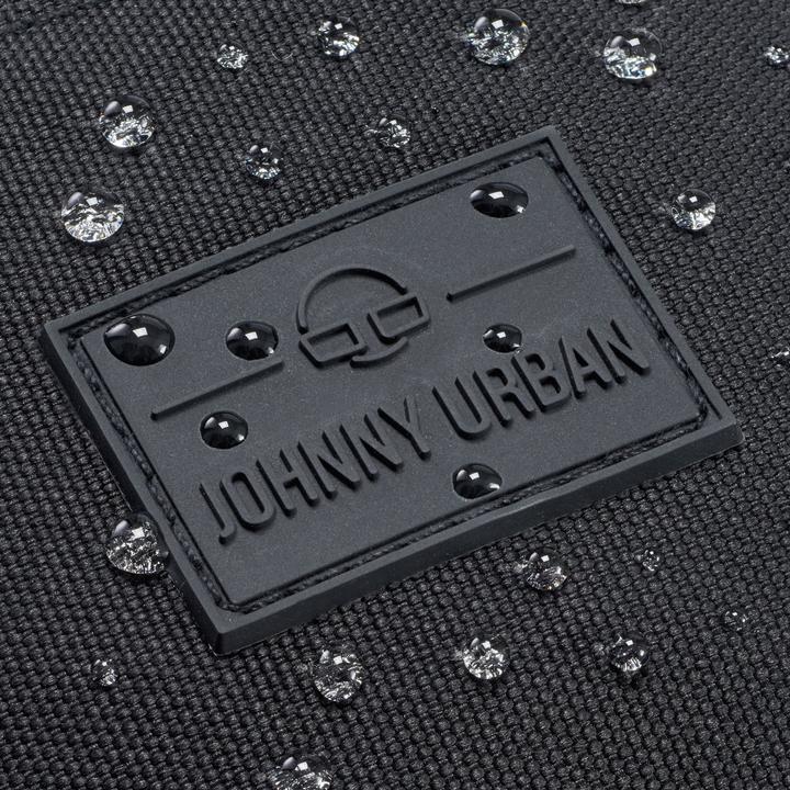 Actual product image Johnny Urban Erik Large bum bag