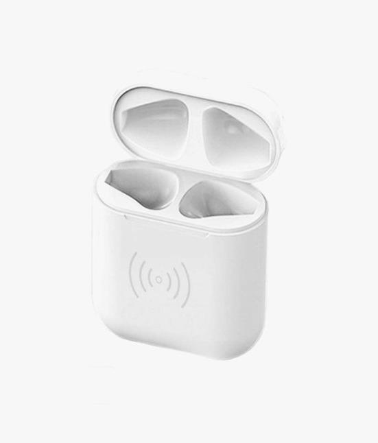 Actual product image cyoo CY120704 (AirPods 1, AirPods 2 (2019))