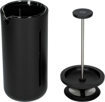 Image du produit Timemore U French Press, noir