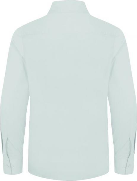 Produktbild Clique Herren Stretch-Hemd 090274M (M)