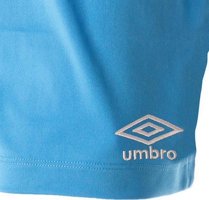 Produktbild Umbro Club II Shorts (M)