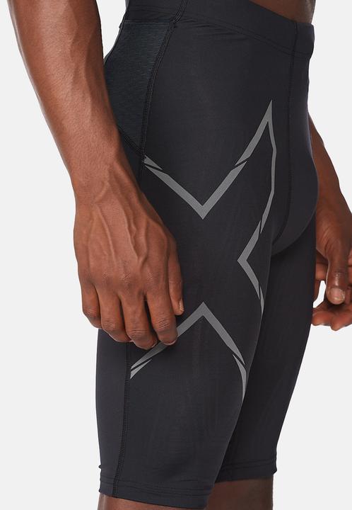 Immagine prodotto 2XU Compressione alla velocità della luce (XL)