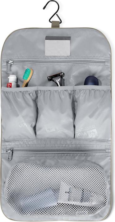 Produktbild Jack Wolfskin Konya Waschsalon (1 l)