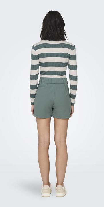 Immagine prodotto JdY Pantaloncini monocolore Pantaloncini casual (L)
