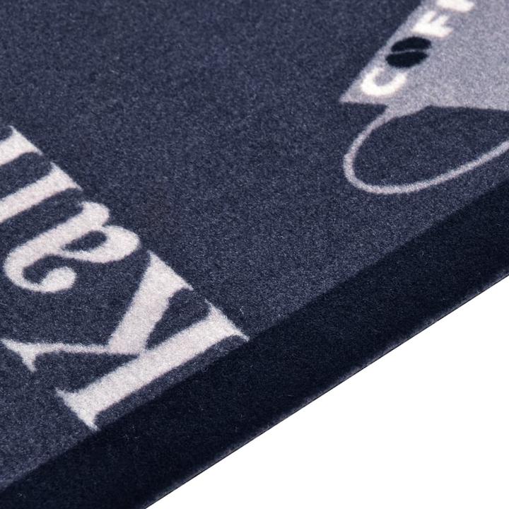 Immagine prodotto VidaXL Braylon (150 x 45 cm)