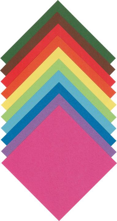 Produktbild Folia Faltblätter (70 g/m², 1 x)