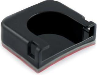 Immagine prodotto Drift 5 supporti adesivi curvi (Universale)