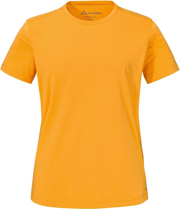 Orange Glow