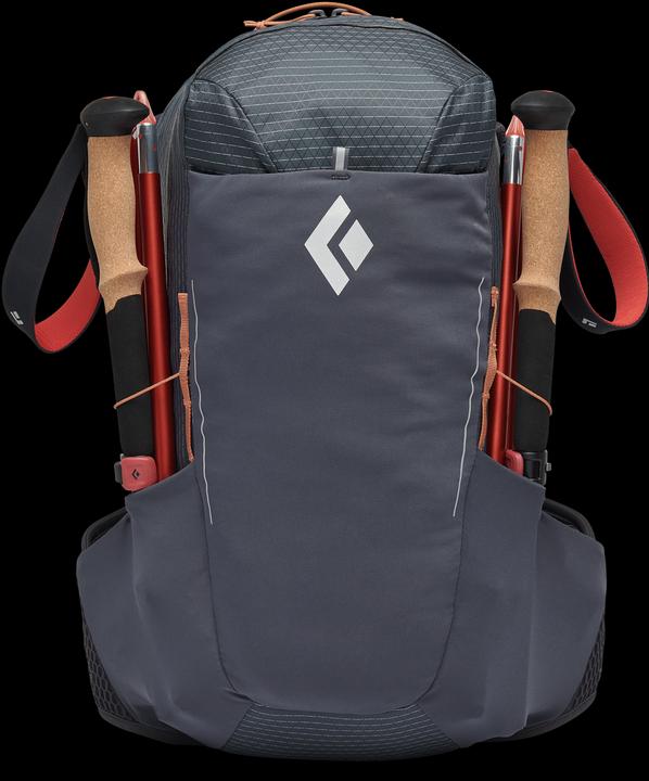 Produktbild Black Diamond Pursuit 15 Backpack (15 l)