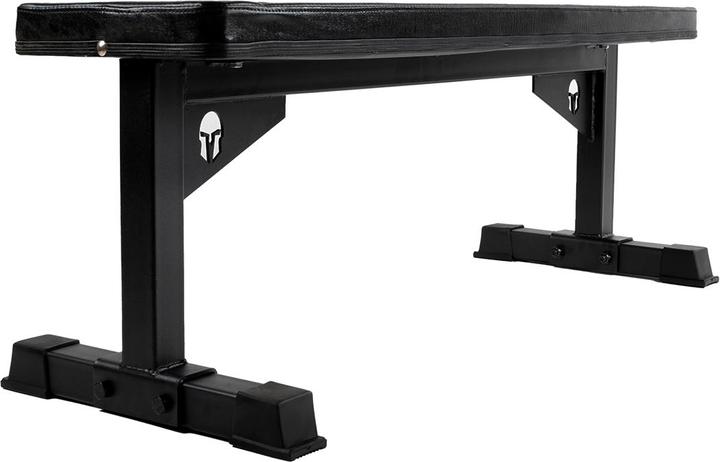 Image du produit Gladiatorfit Banc plat