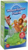 Produktbild Wasserballonfabrik - EASYMAXX mit Nachfüllpack