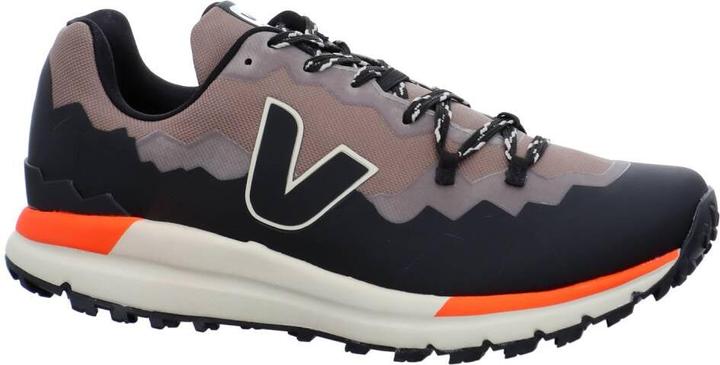 Actual product image Veja Fitz Roy (41)