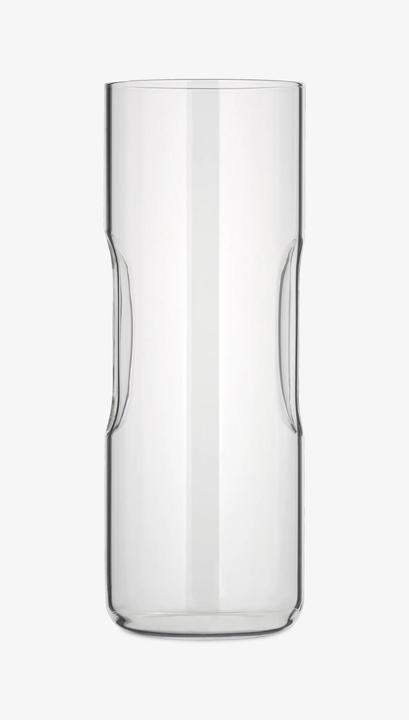 Productafbeelding WMF Beweging (0.80 l)