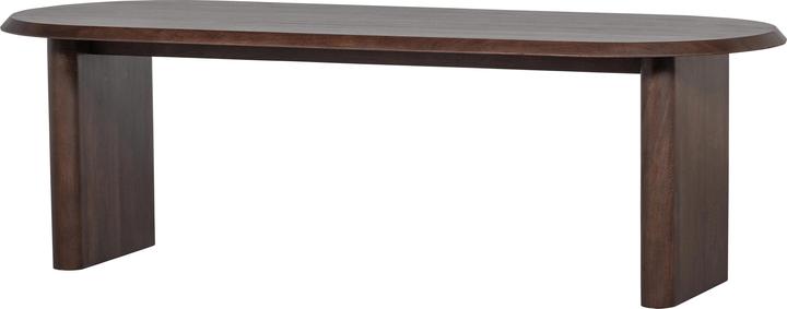 Vtwonen Ellips (75 x 240 x 90 cm)