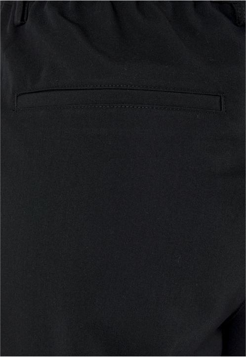 Immagine prodotto Urban Classics Pantaloni da donna a pieghe ultra larghe - 126793 (31)