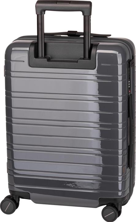 Produktbild Horizn Koffer & Trolley M5 Essential Cabin Luggage (33 l, Handgepäck (bis 50l))