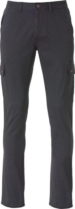 Image du produit Clique Pantalon cargo (XS)