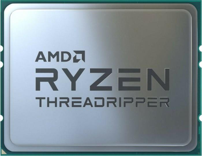 Immagine prodotto AMD Ryzen Threadripper 3990X (TRX4, 2.90 GHz, 64 -Core)