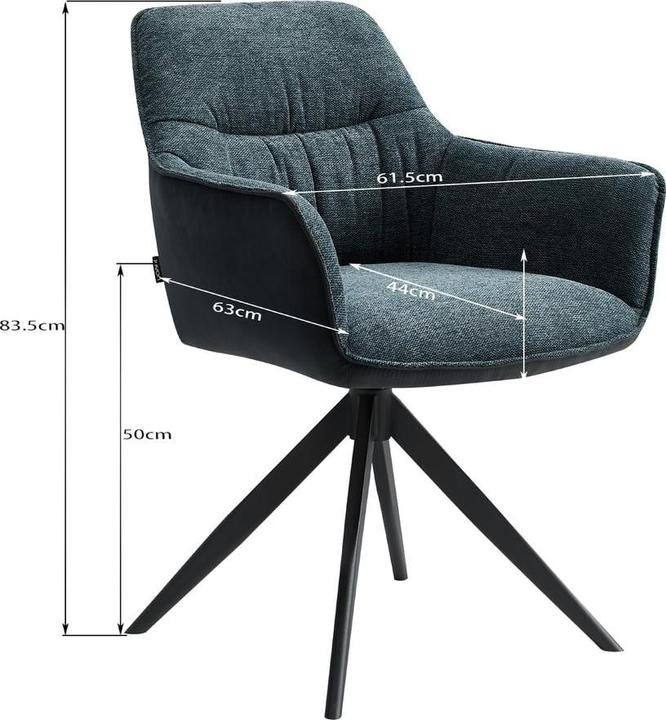 Actual product image pfister Akita