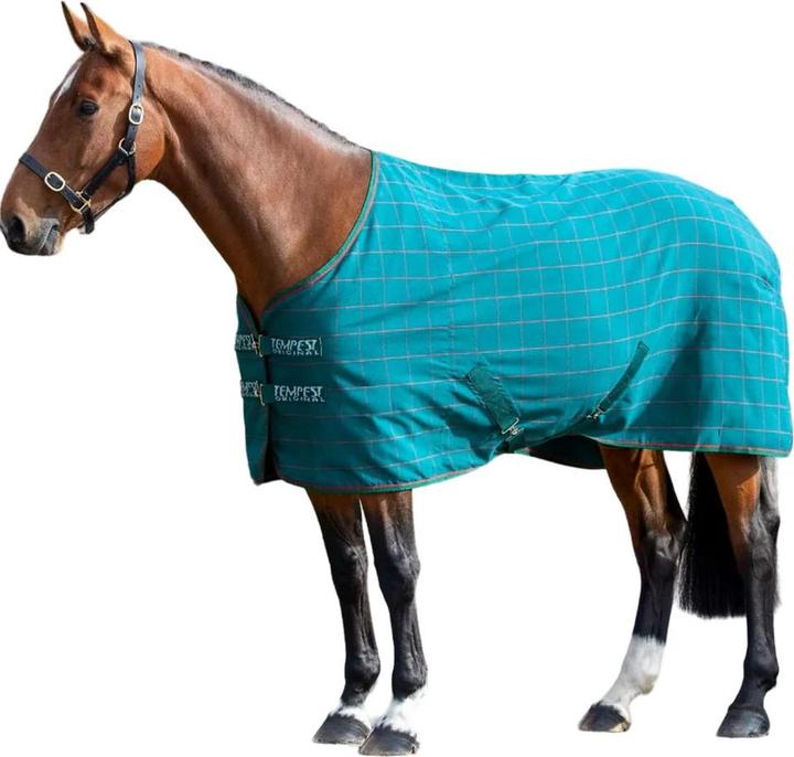 Produktbild Tempest Original Pferde Stalldecke (175 cm)