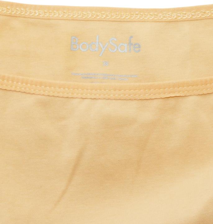 Produktbild BodySafe Slip Highwaist Panty