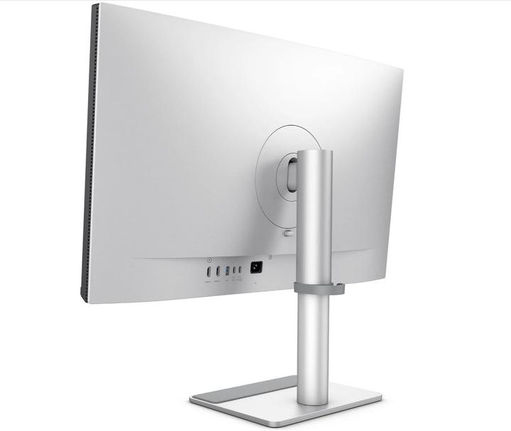 Produktbild BenQ MA320U, 80 cm (31.5"), 3840 x 2160 Pixel, 4K Ultra HD, 5 ms, Weiss (3840 x 2160 Pixel, 31.50")