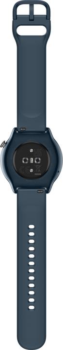 Actual product image Amazfit GTR Mini (42.83 mm)