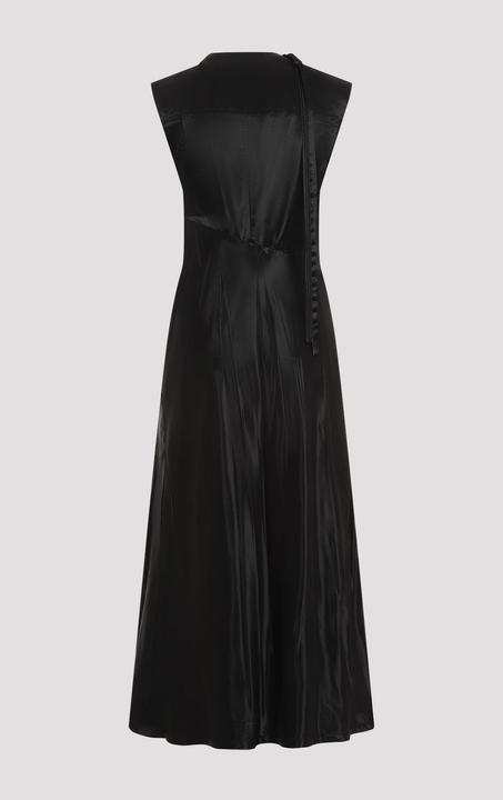 Image du produit Jil Sander J03CT0442.J65248 (36)