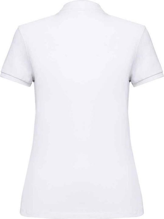 Immagine prodotto Native Spirit Maglietta Polo Donna (XXL)