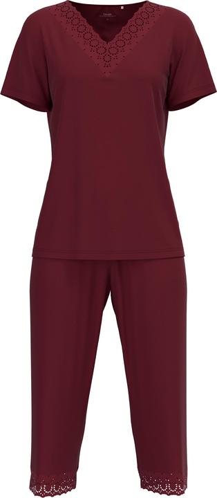 Calida Glamorous Nights Pyjama