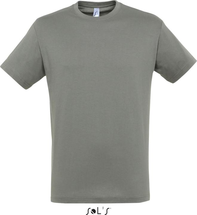 Produktbild Sol's t-hirt ol' regent (S)
