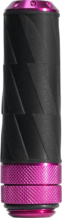 Image du produit Muc-Off Puncture Plug Tool