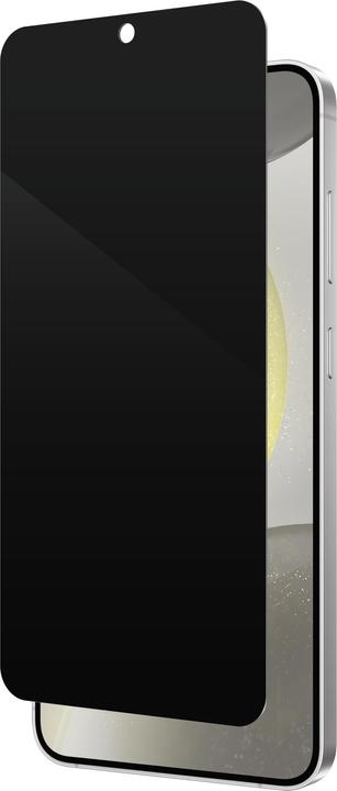 Produktbild Zagg Flex Privacy Matte (1 Stück, Samsung Galaxy S21)