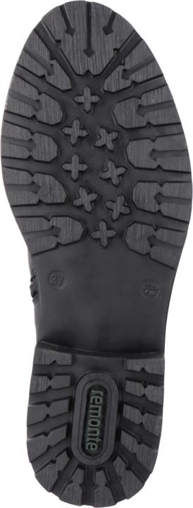 Produktbild Remonte Stiefel (39)