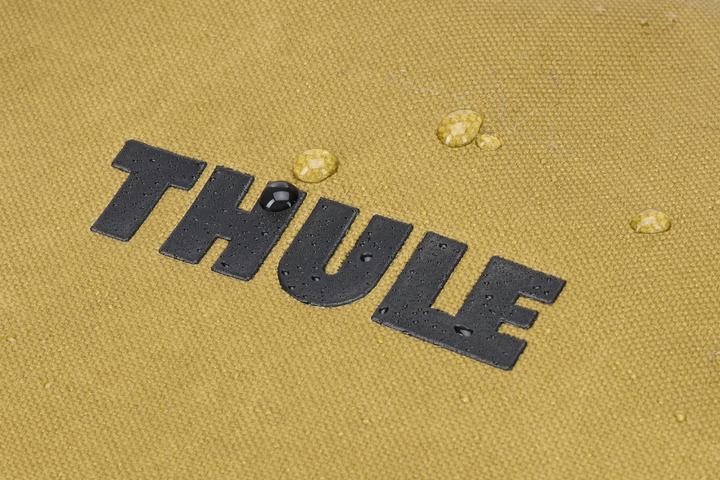Actual product image Thule Aion (40 l)