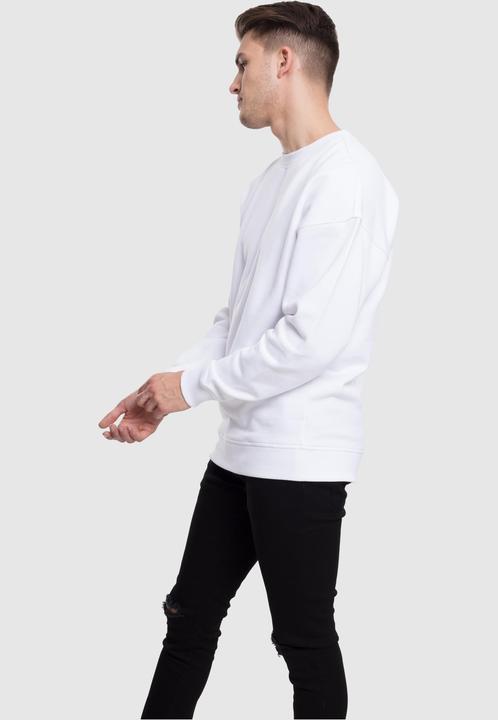 Immagine prodotto Urban Classics Sweat Crewneck (3XL)