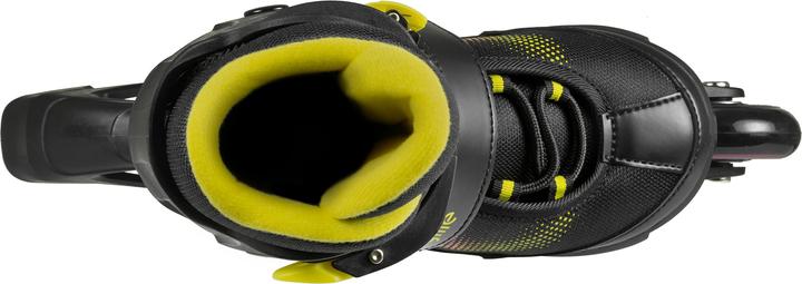 Produktbild Playlife Kids Skates (34, 35, 36, 37)