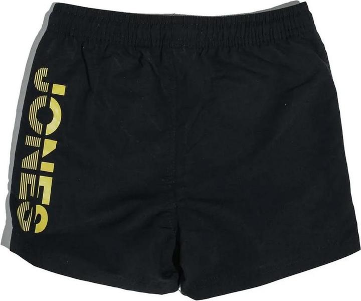 Immagine prodotto Jack & Jones Aruba Costume da Bagno a Pantaloncino Ragazzi (128)