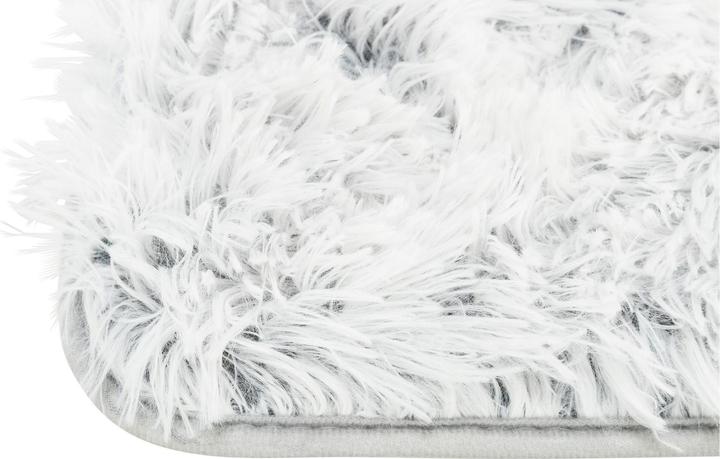Image du produit Trixie Étagères pour couchage Harvey, Soft Edition, 33 x 38 cm (Chat)