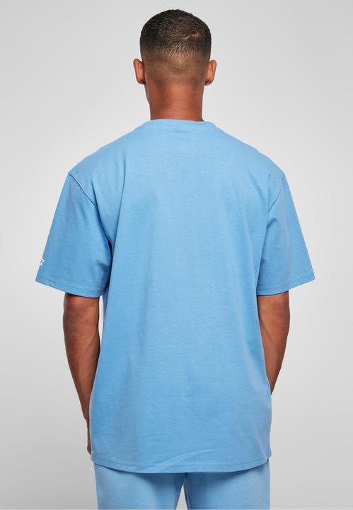 Actual product image Starter Essential Oversize Tee (S)